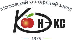 КОНЭКС