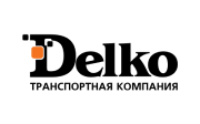 delko